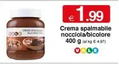Lidl Ernesto accessori da cucina in silicone offerta