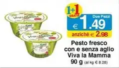 Lidl Livergy bermuda in jeans da uomo offerta