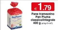 Lidl Grillmeister spazzola in acciaio per barbecue offerta