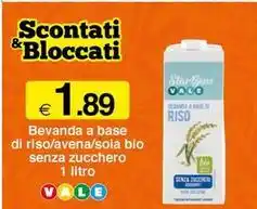 Lidl Grillmeister set utensili per grill in valigetta, 18 pezzi offerta