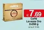 Lidl Ernesto set per whisky offerta