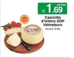 Lidl Esmara shorts da donna offerta