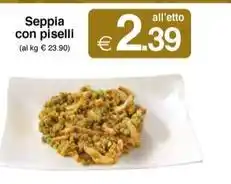 Lidl Silvercrest macchina da cucire offerta