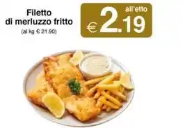 Lidl Crelando accessori per cucito offerta