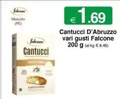 Lidl Ciliegie offerta