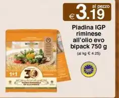 Lidl Parkside computer per irrigazione offerta