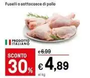 Bennet Freejay - scarpe uomo o donna offerta
