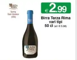 Lidl Ernesto tagliere da cucina in bambù offerta