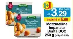 Lidl Parkside irrigatore a impulso offerta