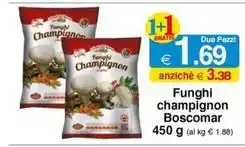 Lidl Parkside distributore a due vie, timer per irrigazione o contatore acqua offerta