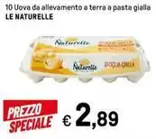 Bennet Mirage racer - mountaint bike offerta