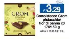 Lidl Livarno home supporto per fiori e piante, 1 o 2 pezzi offerta