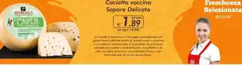 Lidl Rocktrail sacca impermeabile 20 l offerta