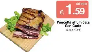 Lidl Playtive piscina gonfiabile o vasca per sabbia e acqua per bambini offerta