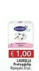 Acqua & Sapone Laurella Proteggislip offerta