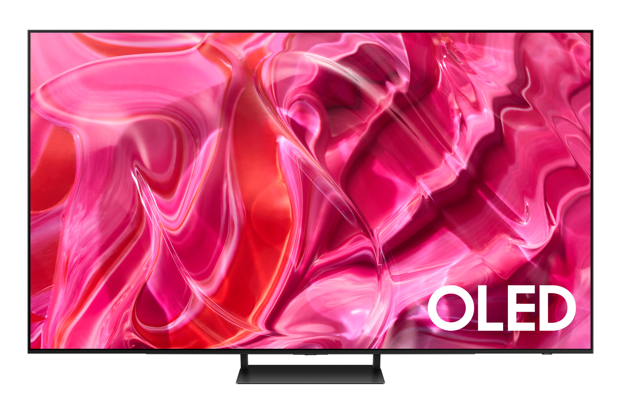 Euronics Samsung series 9 oled 4k 55 s90c tv 2023 offerta