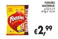 Unieuro Weber spirit classic e-310 grill zona cottura gas nero offerta