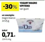 Unieuro Samsung smart tv qled qe55q70ba offerta