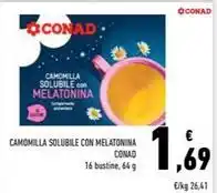 Lidl Gelatelli coppa gelato a ridotto apporto calorico offerta