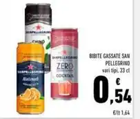 Lidl Nonna mia fusilli bio high protein offerta