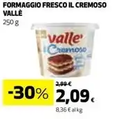 Unieuro Jvc smart tv led lt65va32 offerta