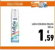 Lidl Bella caffè - box capsule cortado o barista offerta