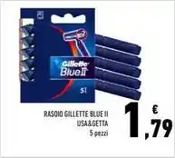 Lidl Colgate dentifricio offerta