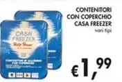 Joia home zaino trolley semirigido