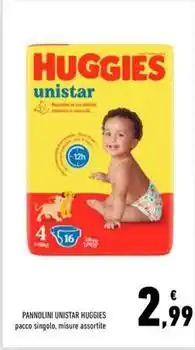 Lidl Tampax assorbenti interni offerta