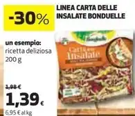 Unieuro Sony smart tv led kd50x72k offerta