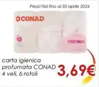Lidl Bilboa spray solare beauty al cocco spf 20 offerta