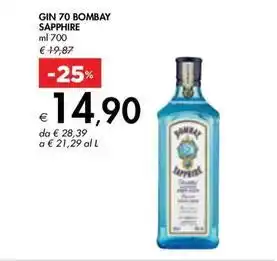 Unieuro Feel pop - zaino termico offerta