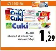 Lidl Italiamo provolone valpadana dop offerta