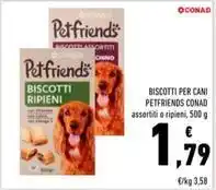 Lidl Italiamo olive taggiasche denocciolate offerta