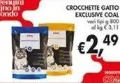 Unieuro Bellissima asciugacapelli da viaggio offerta