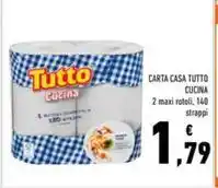 Lidl Nonna mia chicche di patate offerta