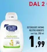 Lidl Freshona misto funghi con porcini offerta