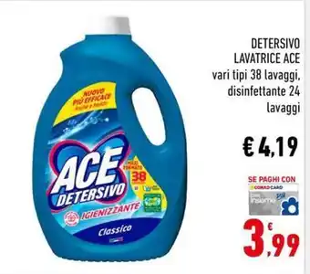 Lidl Sondey occhi di bue offerta
