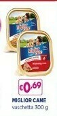 Acqua & Sapone Miglior Cane Vaschetta offerta