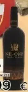 Crai Crai Amaro offerta