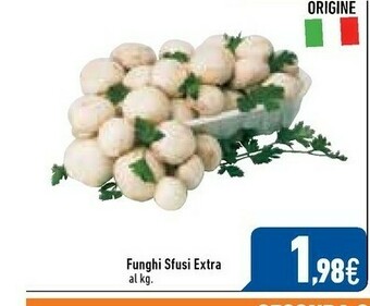 C+C Italmarket Uva offerta
