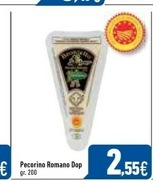 C+C Italmarket Buonsapore Mozzarella offerta