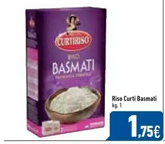 Ceci Legumi