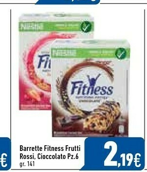 C+C Italmarket Balocco Biscotti offerta