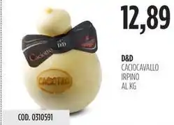 Famila Energade limone offerta