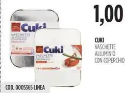 Famila Mulino bianco biscotti offerta