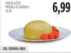 Famila La gioiosa valdobbiadene prosecco superiore docg brut millesimato offerta