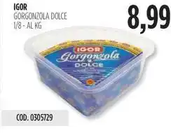 Famila Bonollo - liquore alla prugna offerta