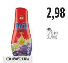 Famila Lazzaroni biscotti preparati con farina integrale e gocce di cioccolato preparati con yogurt offerta