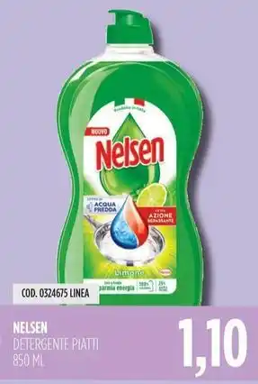 Famila Kinder panecioc offerta